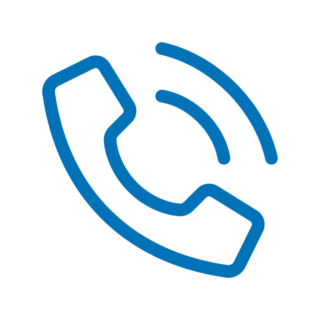 Technology Support Coffs Harbour Education Campus Technology Support Coffs Harbour Education Campus